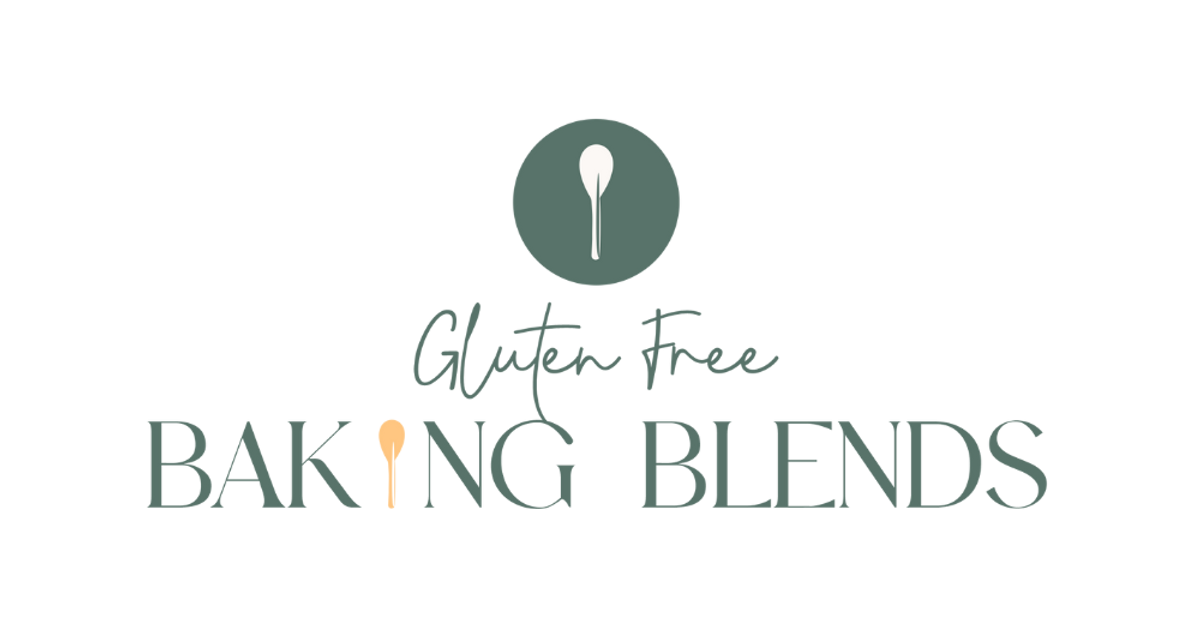 Gluten Free Baking Blends New Zealand